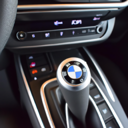 download BMW 435d xDrive F33 4 Cabrio OEM workshop manual