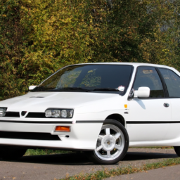 download Alfa Romeo 145 146 workshop manual