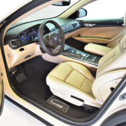 download Mercedes Benz E Class E350 4MATIC Coupe workshop manual