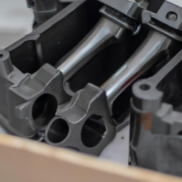 download Holland 820TL Parts workshop manual