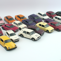 download VOLKSWAGEN GTIModels workshop manual