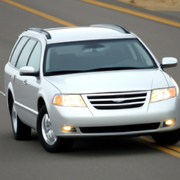 download FORD TAURUS workshop manual
