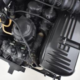download Mercedes Benz G Class G55 AMG Kompressor W463 OEM workshop manual