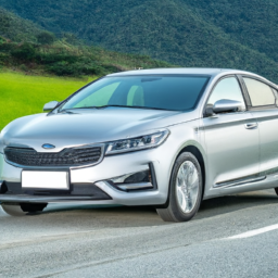 download KIA OPTIMA 2.4L 2.7L workshop manual