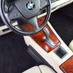 download BMW 740Li F01 02 Facelift 7 OEM workshop manual