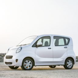 download Daihatsu Materia workshop manual