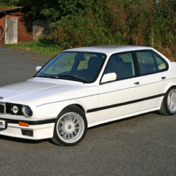 download Bmw E32 7 workshop manual