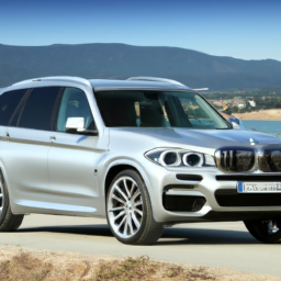 download BMW X5 OEM ma workshop manual