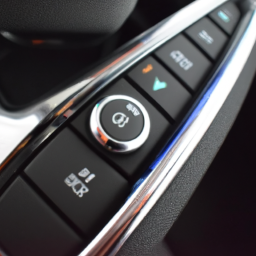 download BMW 530d xDrive F11 LCI 5 Touring OEM workshop manual