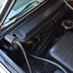 download BMW 316i E30 3 Touring OEM workshop manual