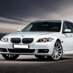 download BMW 7 735iL workshop manual