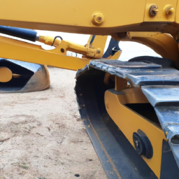 download CASE 580K Phase 1 Backhoe Loader TLB workshop manual