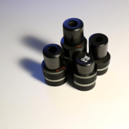 download Case 3 445 445CT Parts workshop manual