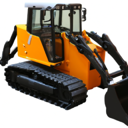 download Case 680CK workshop manual