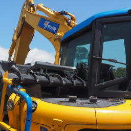 download Komatsu PC200 PC200LC 6 PC210LC 6 PC220LC 6 PC250LC 6 Hydraulic Excavator SN A8200 ManualseManualO workshop manual