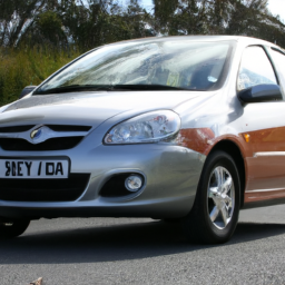 download Daewoo Kalos Holden Barina plus workshop manual