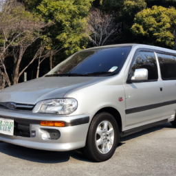 download Daihatsu Charade G200 G202 HD HC CB workshop manual
