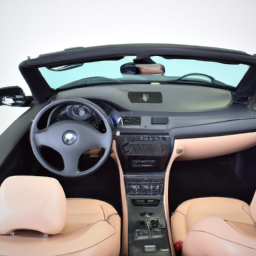 download BMW 840i xDrive Convertible G14 8 OEM workshop manual