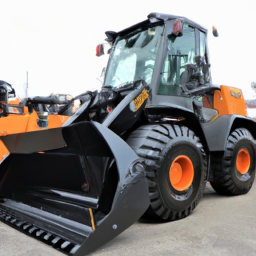 download HYUNDAI HL770 7 Wheel Loader workshop manual