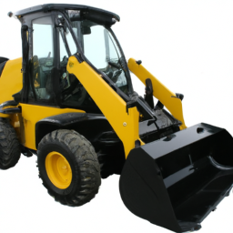 download JCB 446 456 Wheeled Loader workshop manual