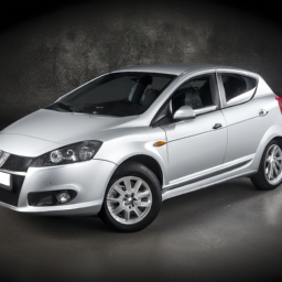 download Fiat Bravo workshop manual