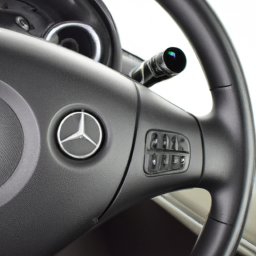 download Mercedes Benz E Class AMG W212 OEM workshop manual