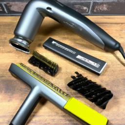 download Kohler Magnum M8 Work Shop workshop manual
