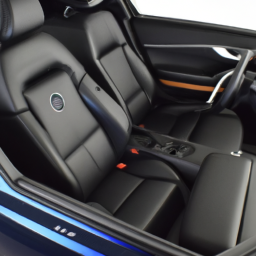 download BMW 430d F36 4 Gran Coupe OEM workshop manual