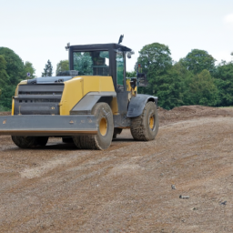 download VOLVO G780B MOTOR GRADER workshop manual