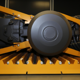 download ASV Posi Track PT 50 Track Loader Master Parts workshop manual