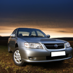 download Subaru Legacy workshop manual