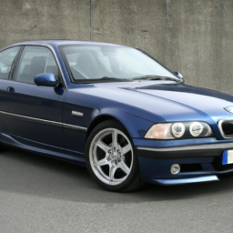 download BMW 325 325xi workshop manual