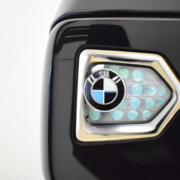 download BMW X5 sDrive35i F15 OEM workshop manual