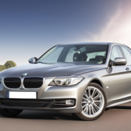 download BMW 518 518i workshop manual