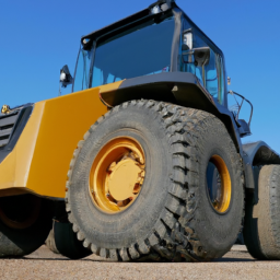 download Hyundai Wheel Loader HL740 9 workshop manual