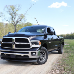 download 2022 RAM 1500 Pickup 5.7L V8 Hemi MDS VVT ETorque workshop manual