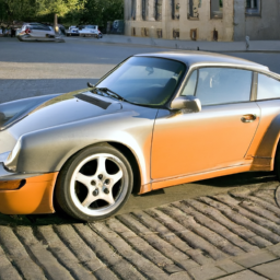 download Porsche 911 workshop manual