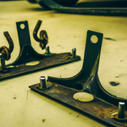 download SEBRING JX Parts workshop manual