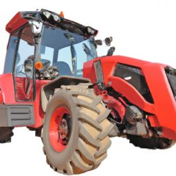 download Case 821F 921F workshop manual