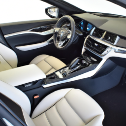 download BMW 428i F32 4 Coupe OEM workshop manual