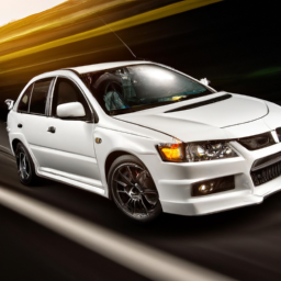 download Mitsubishi Colt Lancer workshop manual