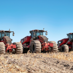 download Case 580 Super M 580M 590 Super M s workshop manual