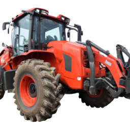 download Case 821F 921F workshop manual