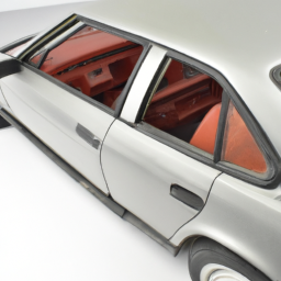 download Mercedes Benz SL Class SL350 R230 OEM workshop manual