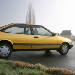 download CITROEN AX workshop manual