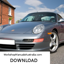 owners manual