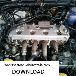 do your own repairs