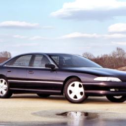 download Chrysler 300M Concorde Intrepid workshop manual