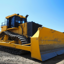 download Komatsu Bulldozer D61EX 12 D1PX 12 workshop manual