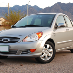 download Hyundai Accent workshop manual